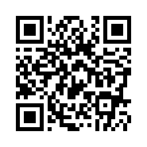 神戸市で知りたい情報があるなら街ガイドへ|大陸のQRコード