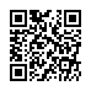 神戸市の人気街ガイド情報なら|南翔のQRコード