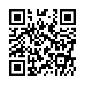 神戸市で知りたい情報があるなら街ガイドへ|曹家包子館のQRコード