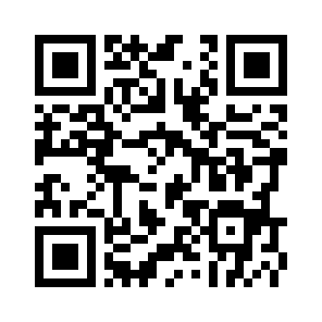 神戸市でお探しの街ガイド情報|三宮一貫楼本店のQRコード