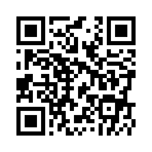 神戸市でお探しの街ガイド情報|第一樓のQRコード