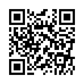 神戸市の街ガイド情報なら|麒麟のQRコード