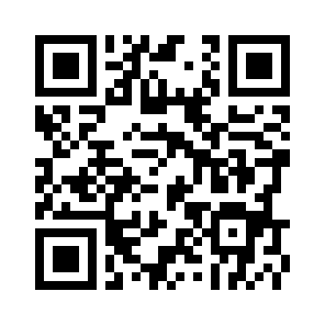 神戸市の街ガイド情報なら|神戸壺中天のQRコード