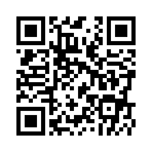 神戸市で知りたい情報があるなら街ガイドへ|本館 牡丹園のQRコード