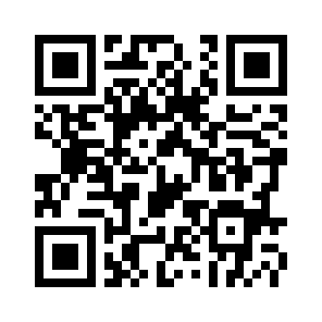 神戸市の人気街ガイド情報なら|四宮軒のQRコード