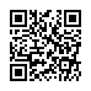 神戸市で知りたい情報があるなら街ガイドへ|中国料理 天安閣のQRコード