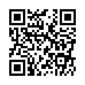 神戸市で知りたい情報があるなら街ガイドへ|天安閣のQRコード