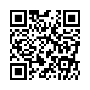 神戸市街ガイドのお薦め|中国彩菜 香菜のQRコード