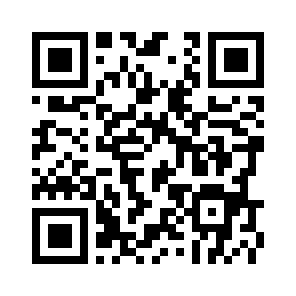 神戸市で知りたい情報があるなら街ガイドへ|しゃんつぁい（香菜）のQRコード