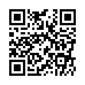 神戸市の街ガイド情報なら|金龍閣名谷店のQRコード