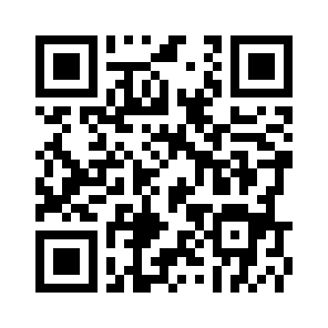 神戸市で知りたい情報があるなら街ガイドへ|西湖園のQRコード