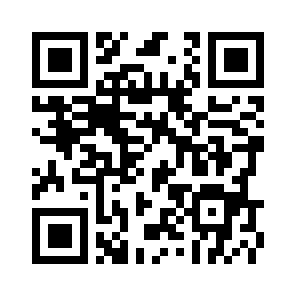 神戸市の人気街ガイド情報なら|丸萬のQRコード