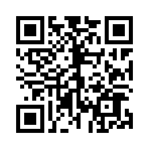 神戸市の人気街ガイド情報なら|ｙｕｎｙｕｎのQRコード