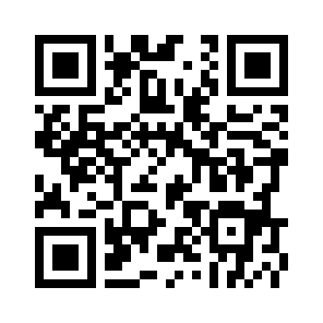 神戸市でお探しの街ガイド情報|港町神戸・中華広東料理・紅宝石のQRコード