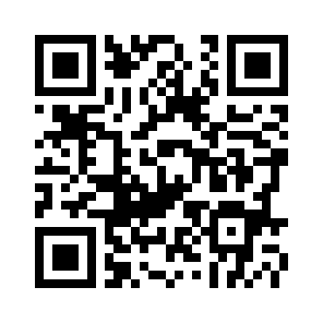 神戸市街ガイドのお薦め|天記のQRコード