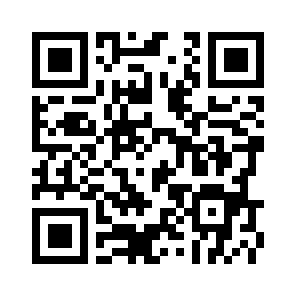 神戸市でお探しの街ガイド情報|第１６兵庫楼のQRコード