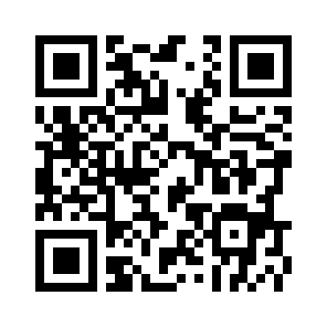 神戸市の街ガイド情報なら|六甲苑のQRコード