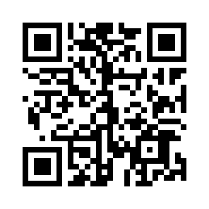 神戸市の人気街ガイド情報なら|餃子の王将 西鈴蘭台店のQRコード