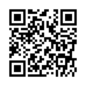 神戸市でお探しの街ガイド情報|餃子の王将　西鈴蘭台店のQRコード