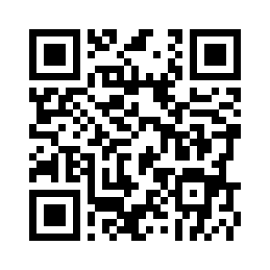 神戸市でお探しの街ガイド情報|點心茶室 神戸店のQRコード