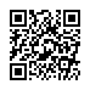 神戸市でお探しの街ガイド情報|淡水軒のQRコード