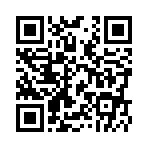 神戸市街ガイドのお薦め|群愛飯店本店のQRコード