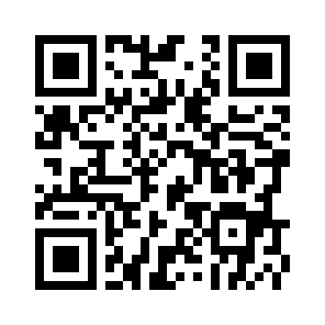 神戸市の街ガイド情報なら|群愛飯店　本店のQRコード