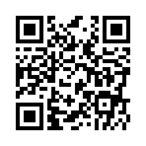 神戸市で知りたい情報があるなら街ガイドへ|金龍閣 デュオこうべ店のQRコード