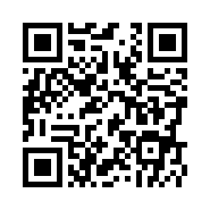 神戸市でお探しの街ガイド情報|陳麻家 三宮店のQRコード