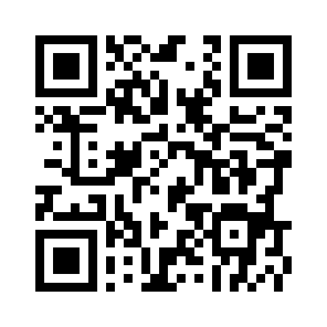 神戸市街ガイドのお薦め|中国料理金龍閣デュオこうべ店のQRコード