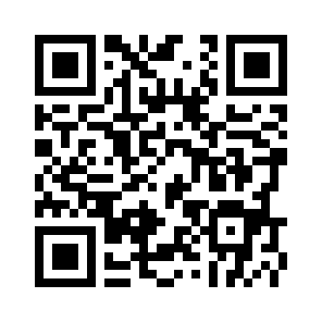 神戸市で知りたい情報があるなら街ガイドへ|中国菜館南園のQRコード