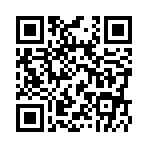 神戸市でお探しの街ガイド情報|陳麻家三宮店のQRコード