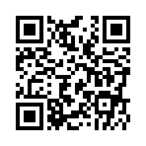 神戸市の街ガイド情報なら|マルシンのQRコード