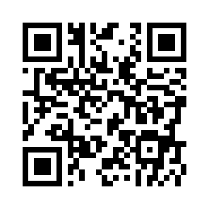 神戸市で知りたい情報があるなら街ガイドへ|ミンミン新開地店のQRコード