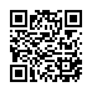 神戸市街ガイドのお薦め|来々亭のQRコード