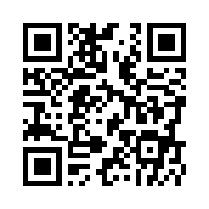 神戸市でお探しの街ガイド情報|信誠飯店のQRコード