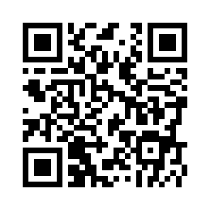 神戸市で知りたい情報があるなら街ガイドへ|株式会社東天閣　そごう　西神店のQRコード