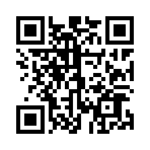 神戸市でお探しの街ガイド情報|中国レストラン 桂花のQRコード