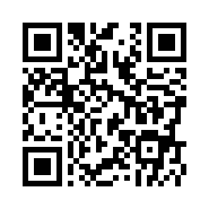 神戸市で知りたい情報があるなら街ガイドへ|龍宝飯店のQRコード