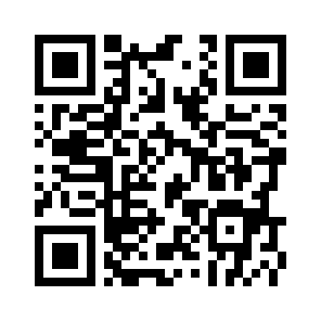 神戸市街ガイドのお薦め|楽園のQRコード