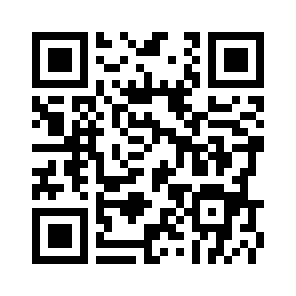 神戸市の街ガイド情報なら|唐人道のQRコード