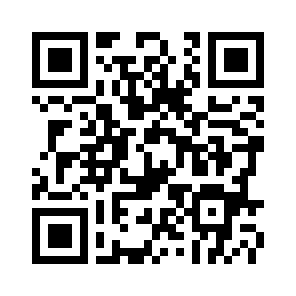 神戸市街ガイドのお薦め|天下一品元町店のQRコード