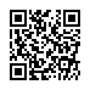 神戸市の人気街ガイド情報なら|中華料理吟のQRコード