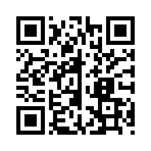 神戸市街ガイドのお薦め|宝美園のQRコード