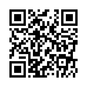 神戸市で知りたい情報があるなら街ガイドへ|聖龍のQRコード