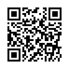 神戸市の人気街ガイド情報なら|鈴蘭台一貫楼のQRコード