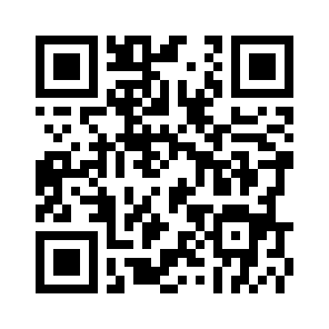 神戸市で知りたい情報があるなら街ガイドへ|四興楼のQRコード