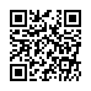 神戸市でお探しの街ガイド情報|四興楼のQRコード