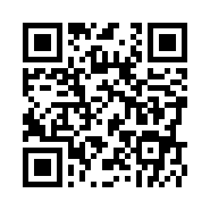 神戸市の人気街ガイド情報なら|順徳のQRコード