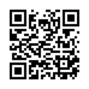 神戸市でお探しの街ガイド情報|中国菜館世世のQRコード